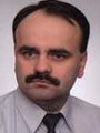 andrzej_plachta.jpg