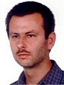grzegorz_stadnik.jpg