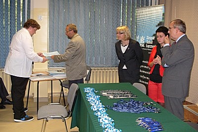 image10008.jpg