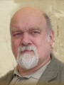 jan_kocol.jpg