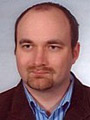 janusz_kocol.jpg