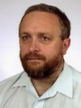 marek_lange.jpg