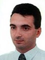 waclaw_swidrak.jpg