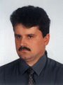 wojciech_sosnicki.jpg